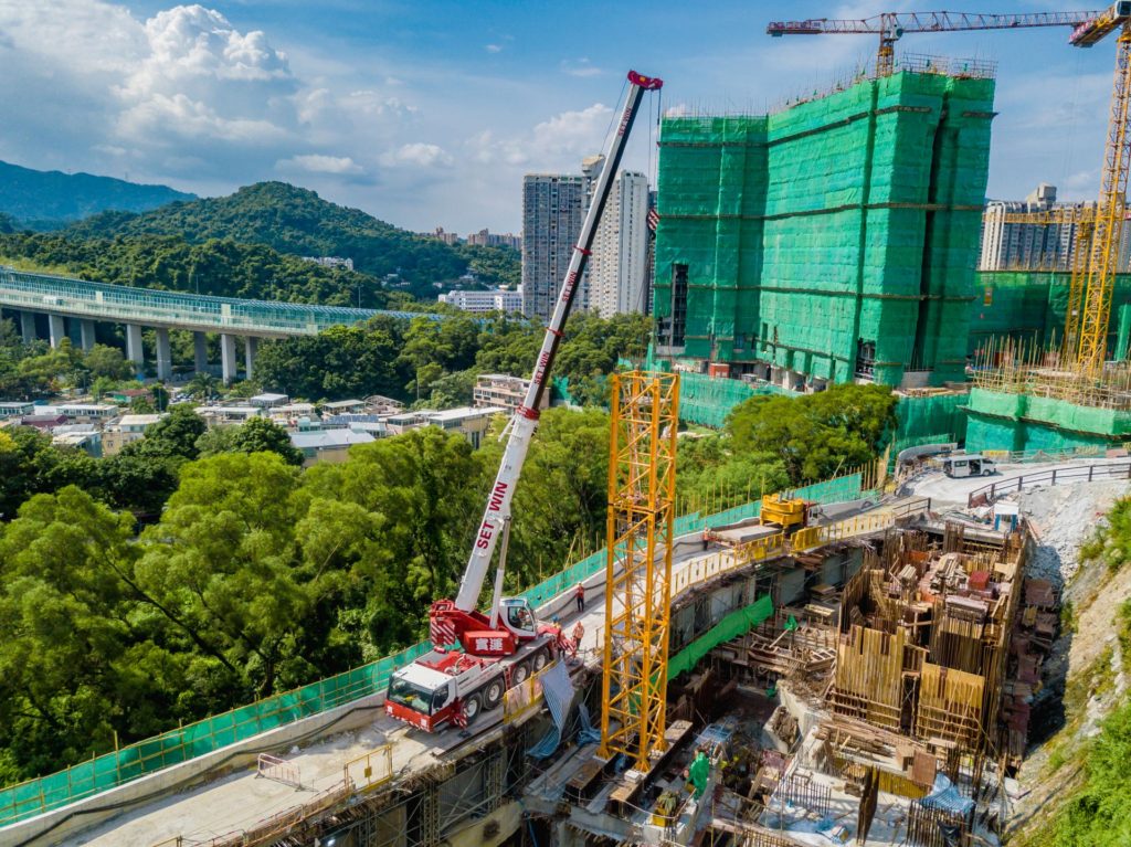 08_20190820_LTM1070-4.2_荔枝山-1