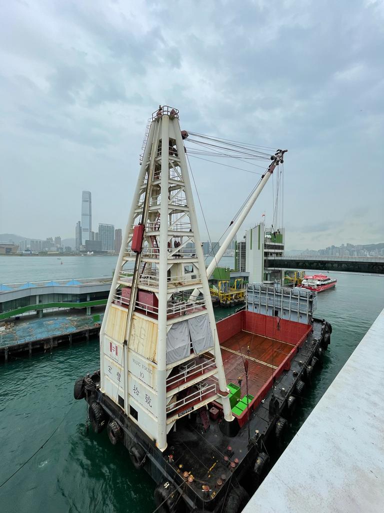 Wangfoong-06